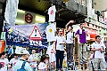 _DSC3438