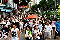 _DSC3440