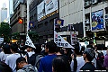 _DSC3441