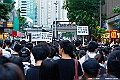 _DSC3443