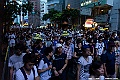 _DSC3445
