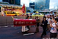 _DSC3447