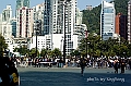 2005