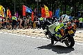 2012