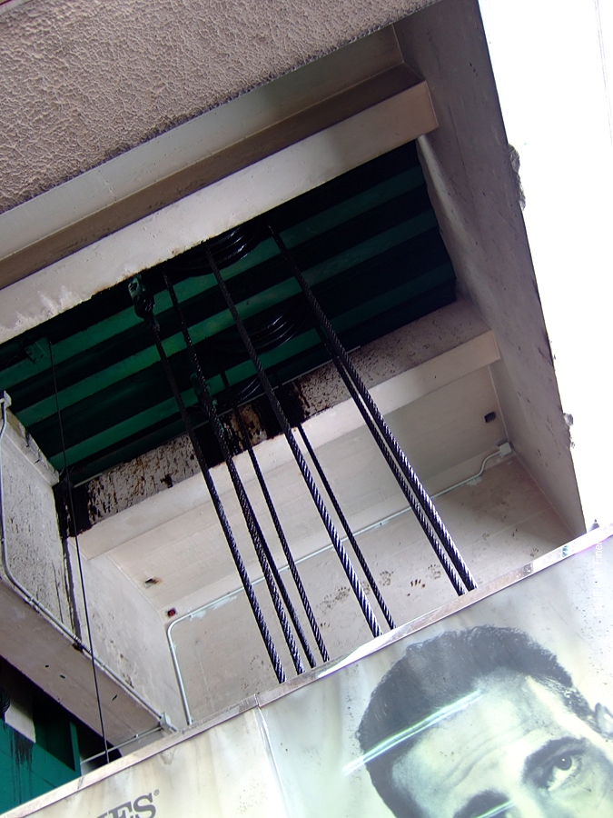 DSCF0763.JPG - 天星小輪