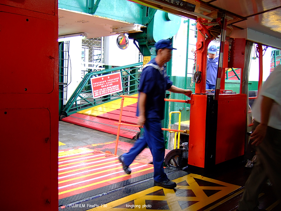 DSCF0765.JPG - 天星小輪