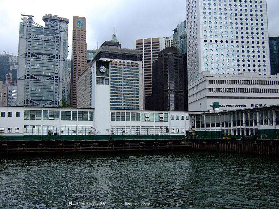 DSCF0778.JPG - 天星小輪