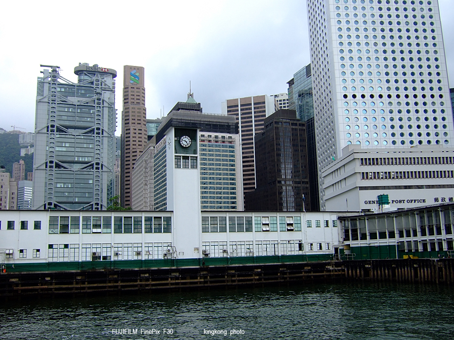 DSCF0779.JPG - 天星小輪