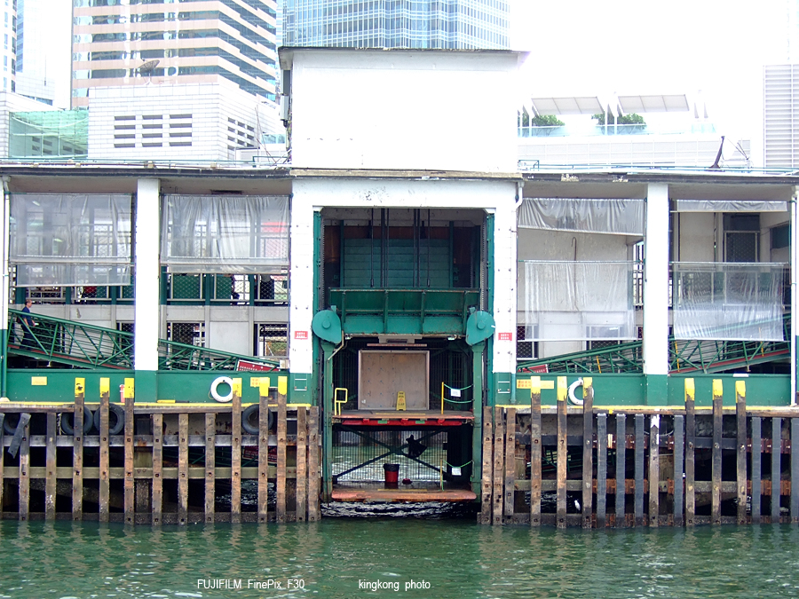 DSCF0782.JPG - 天星小輪