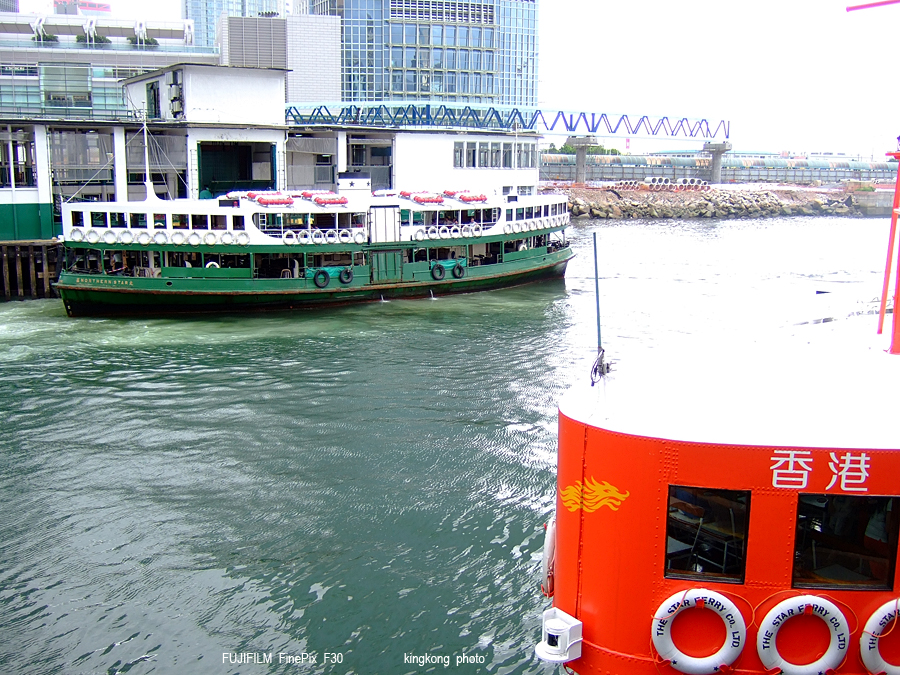 DSCF0790.JPG - 天星小輪