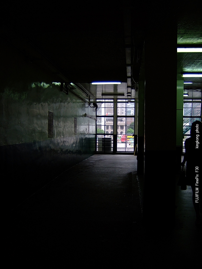DSCF0845.JPG - 天星小輪