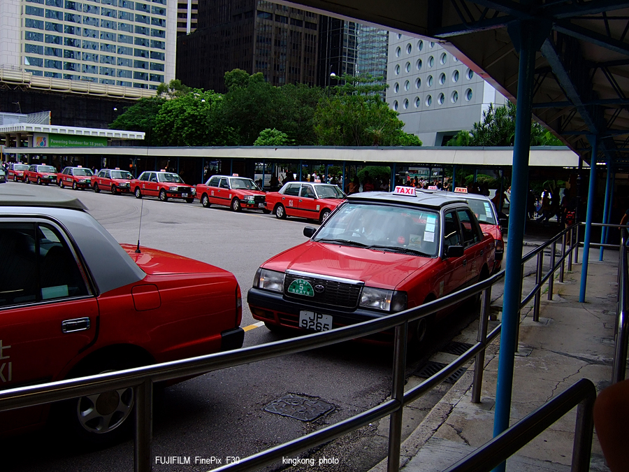 DSCF0849.JPG - 天星小輪