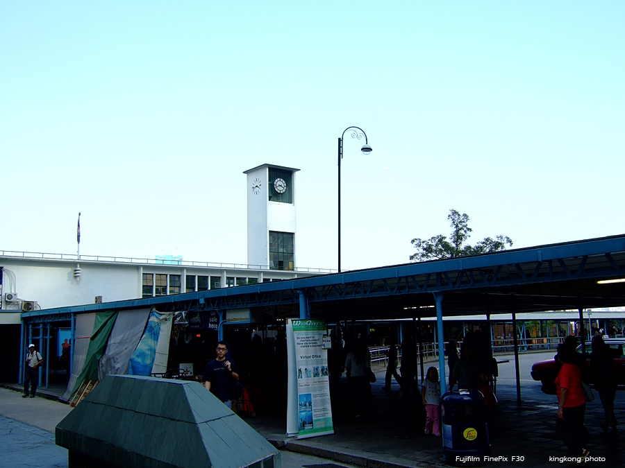 DSCF2043.JPG - 天星小輪
