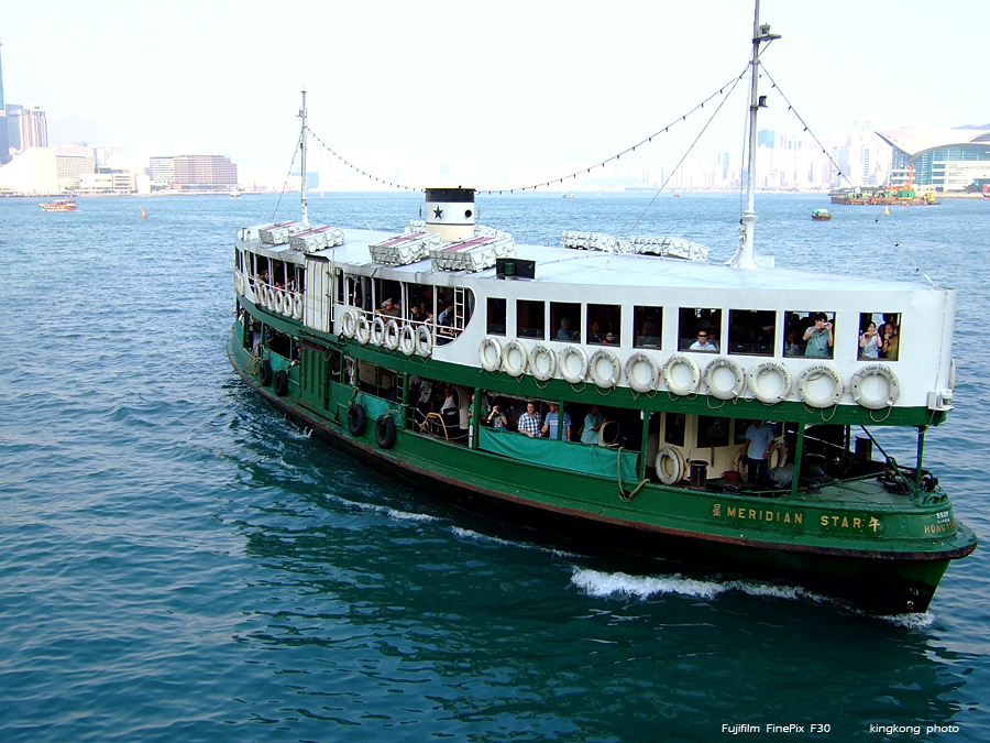 DSCF2056.JPG - 天星小輪