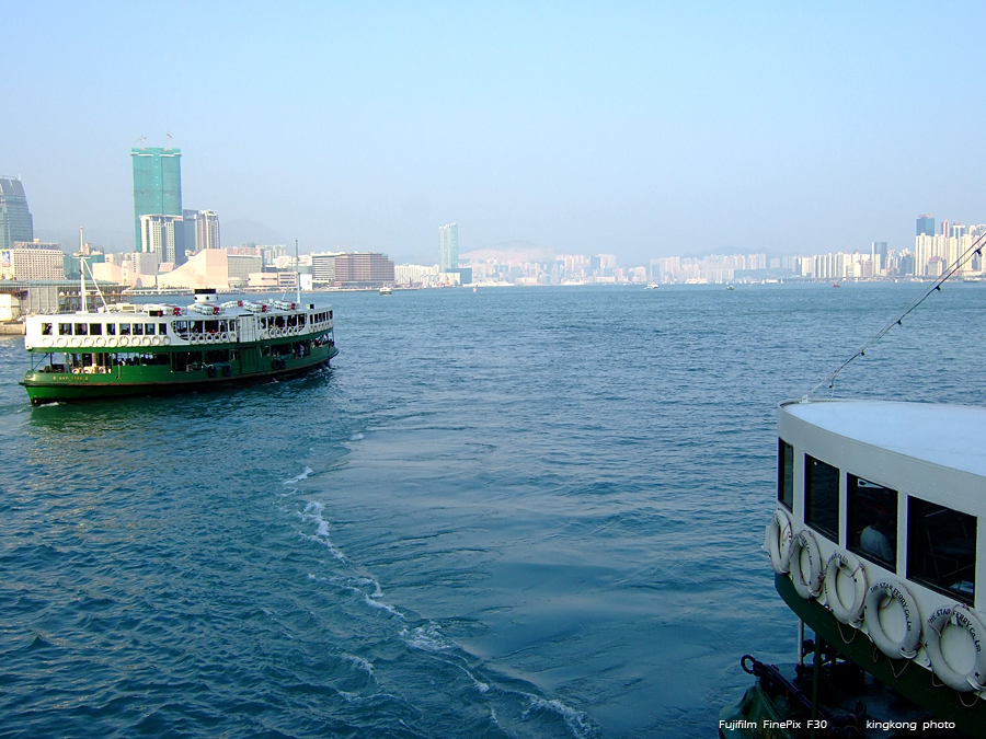 DSCF2058.JPG - 天星小輪