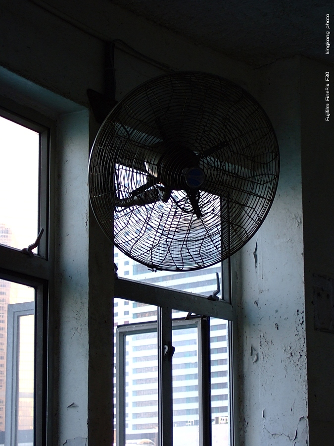DSCF2060.JPG - 天星小輪
