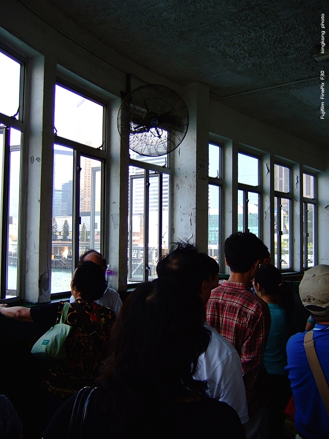 DSCF2061.JPG - 天星小輪