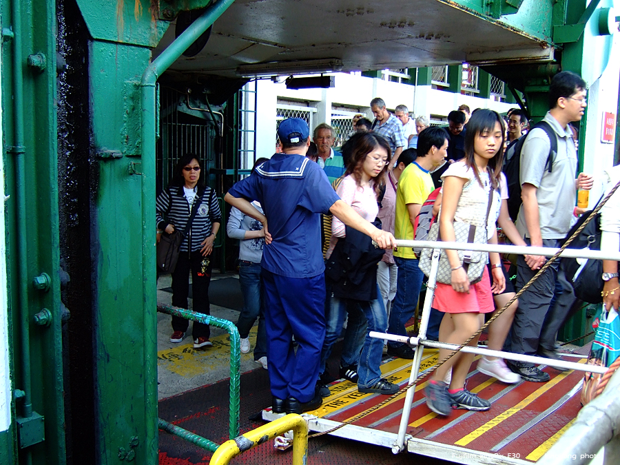 DSCF2064.JPG - 天星小輪