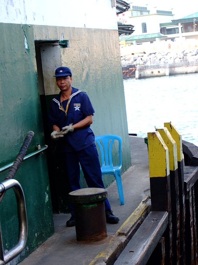 DSCF2071.JPG - 天星小輪