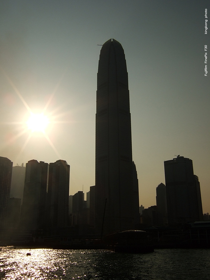 DSCF2073.JPG - 天星小輪