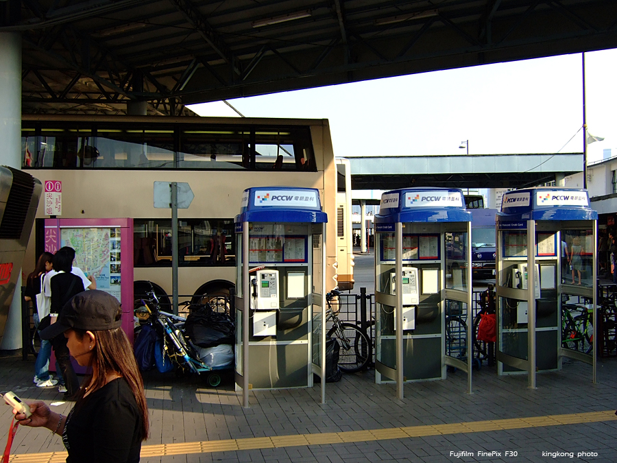 DSCF2079.JPG - 天星小輪