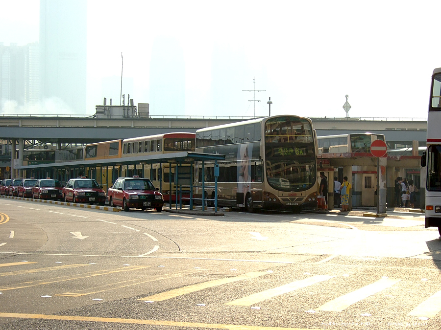 DSCF2086.JPG - 天星小輪