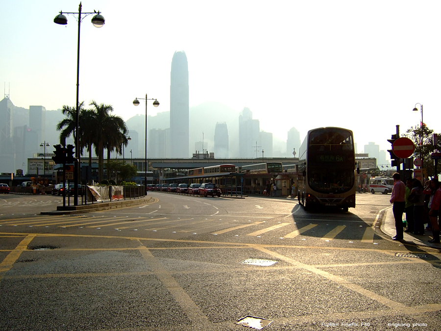 DSCF2087.JPG - 天星小輪