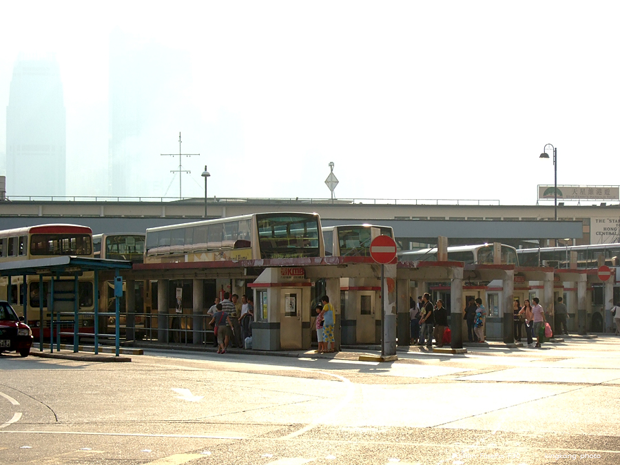DSCF2088.JPG - 天星小輪