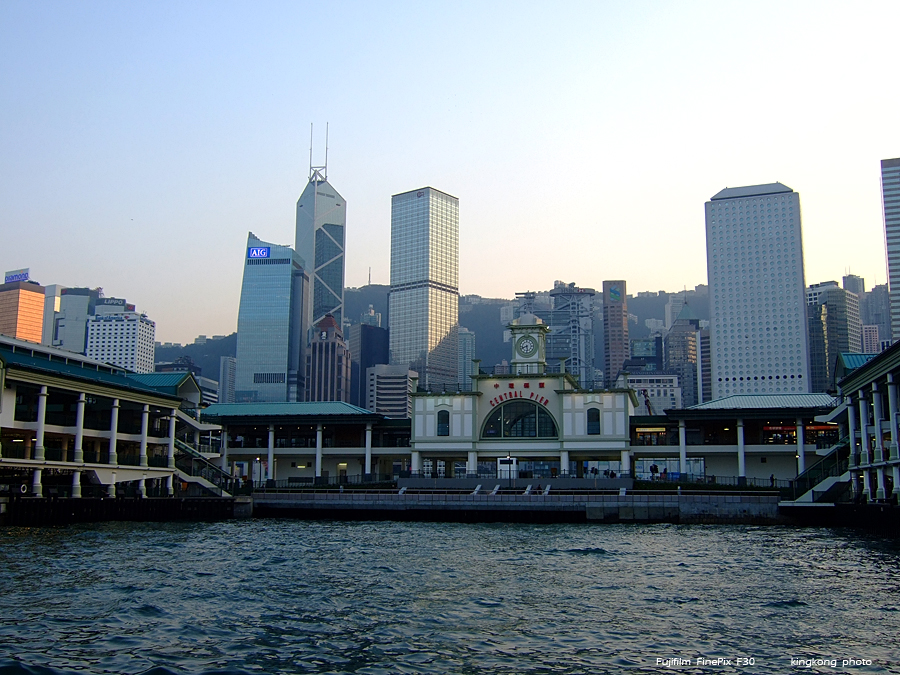 DSCF3184.JPG - 天星小輪