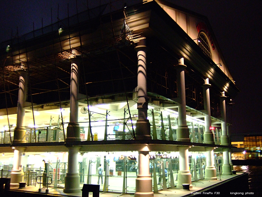 DSCF8706.JPG
