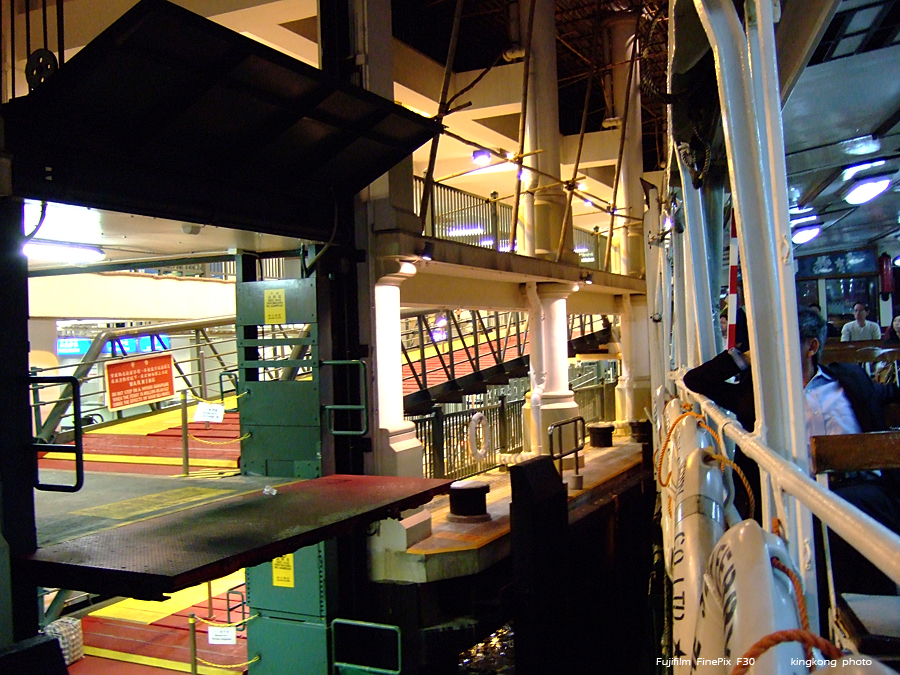 DSCF8709.JPG