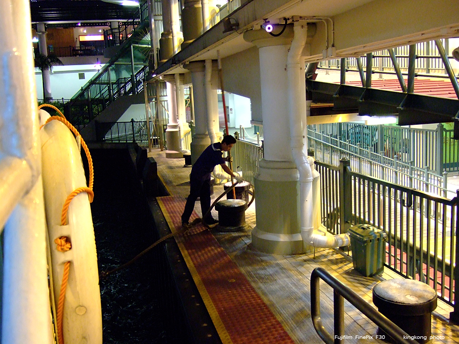DSCF8711.JPG