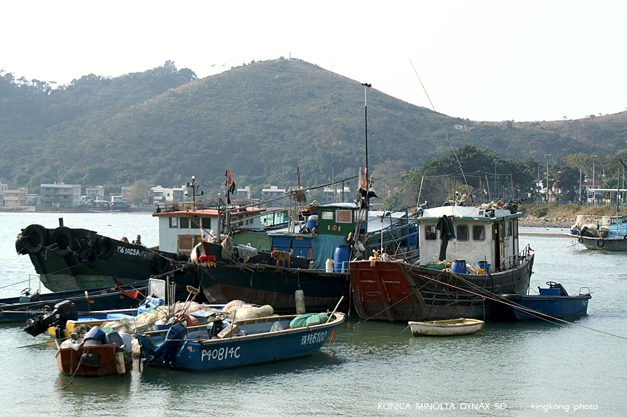 PICT3513.JPG - 大澳