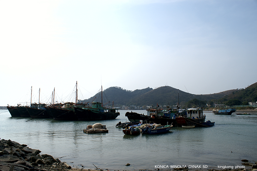 PICT3515.JPG - 大澳