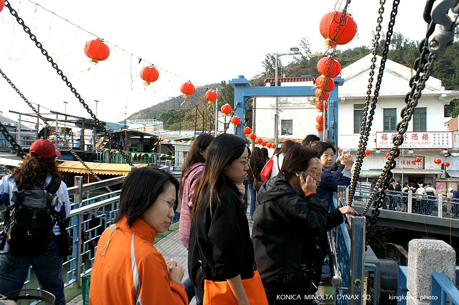 PICT3536.JPG - 大澳