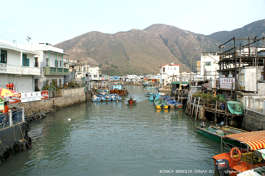 PICT3537.JPG - 大澳