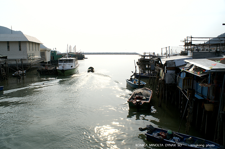 PICT3539.JPG - 大澳