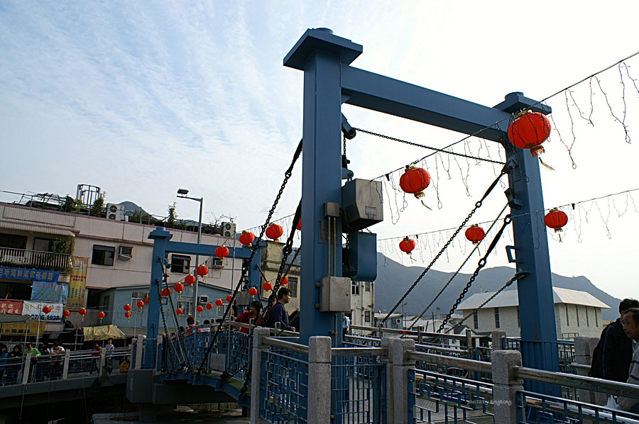 PICT3545.JPG - 大澳