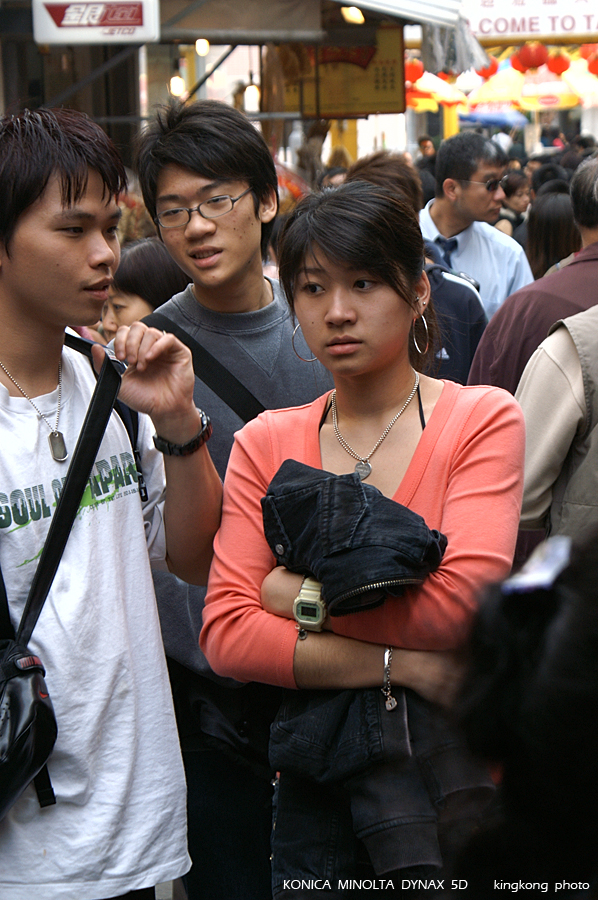 PICT3558.JPG - 大澳