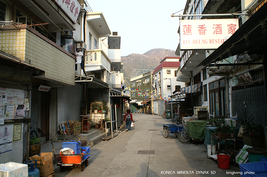 PICT3589.JPG - 大澳