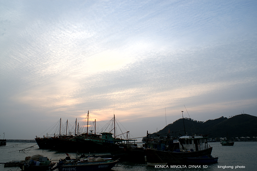 PICT3677.JPG - 大澳