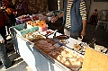 PICT3516