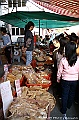PICT3520
