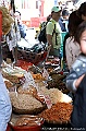 PICT3521