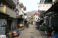 PICT3589