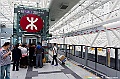 _DSC1802