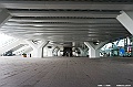 _DSC1804