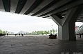 _DSC1805