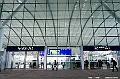 _DSC1807