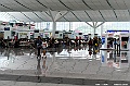 _DSC1820